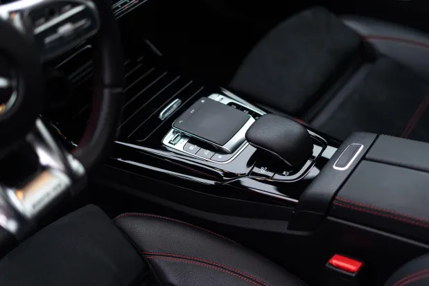 Casino RedBus Bingo Android/iOS App